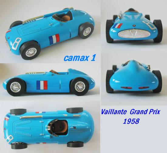 Vaillante Grand Prix 1958.JPG